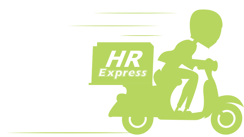 hrexpressmotoboy.com.br