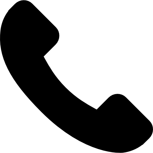Icone Telefone